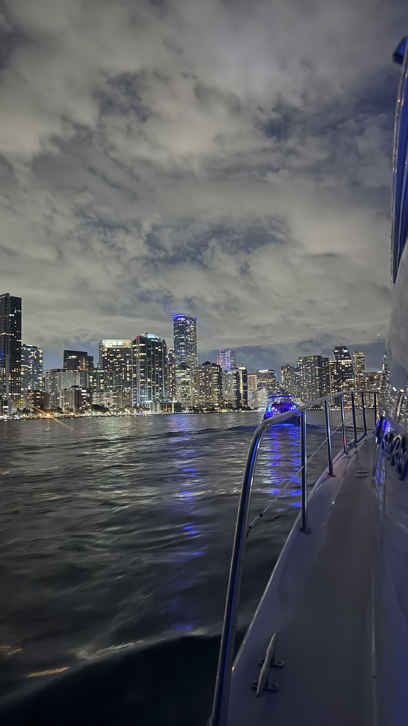 yaslenxoxo snapchat image archive image