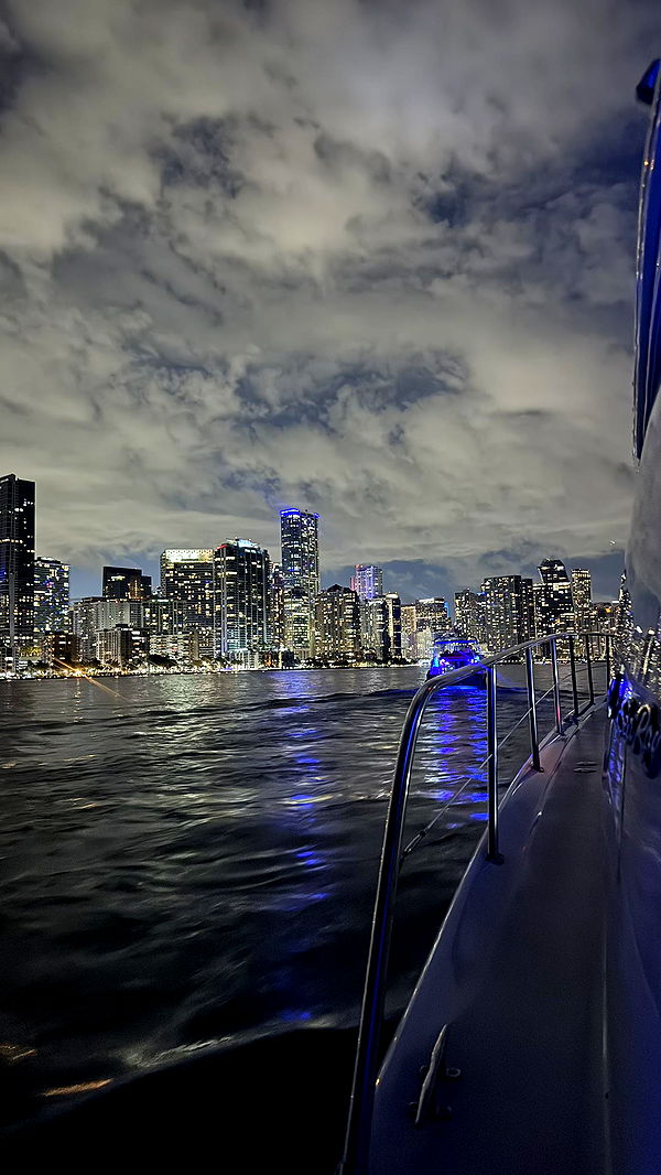 yaslenxoxo image ~ Altpins