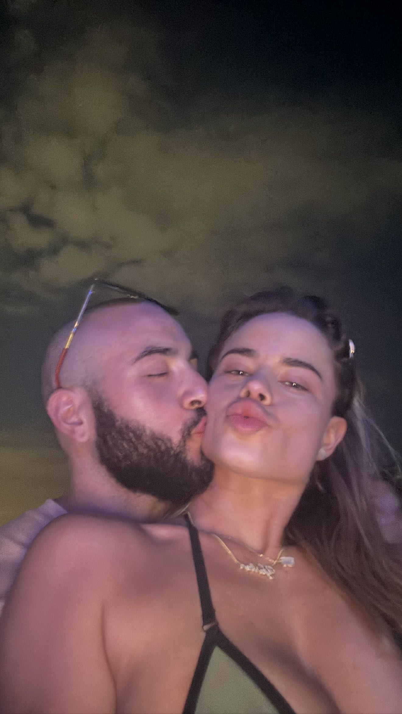 yaslenxoxo snapchat image archive image