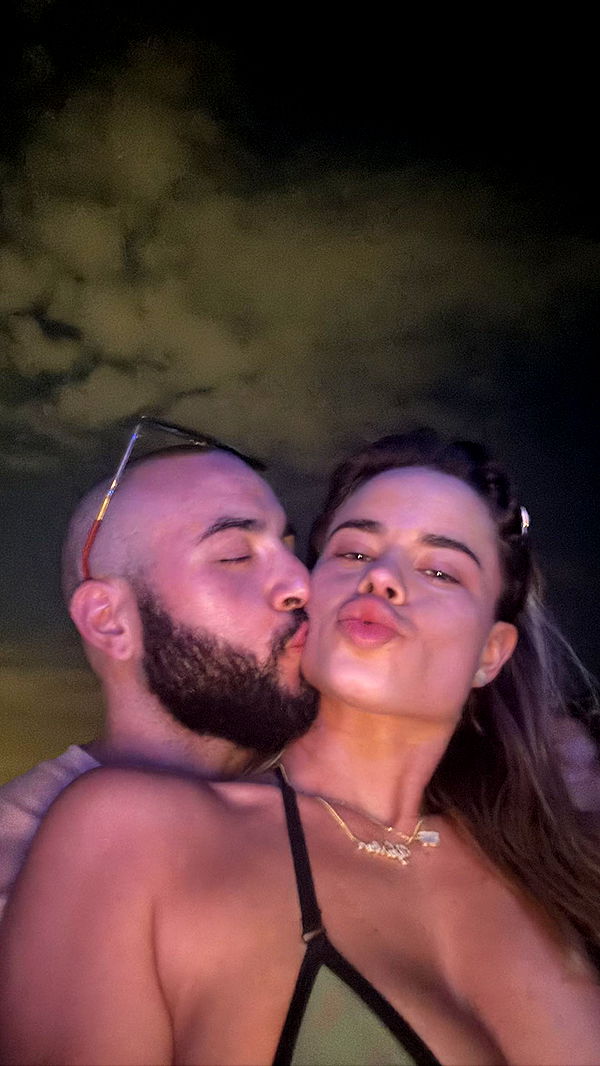 yaslenxoxo image ~ Altpins