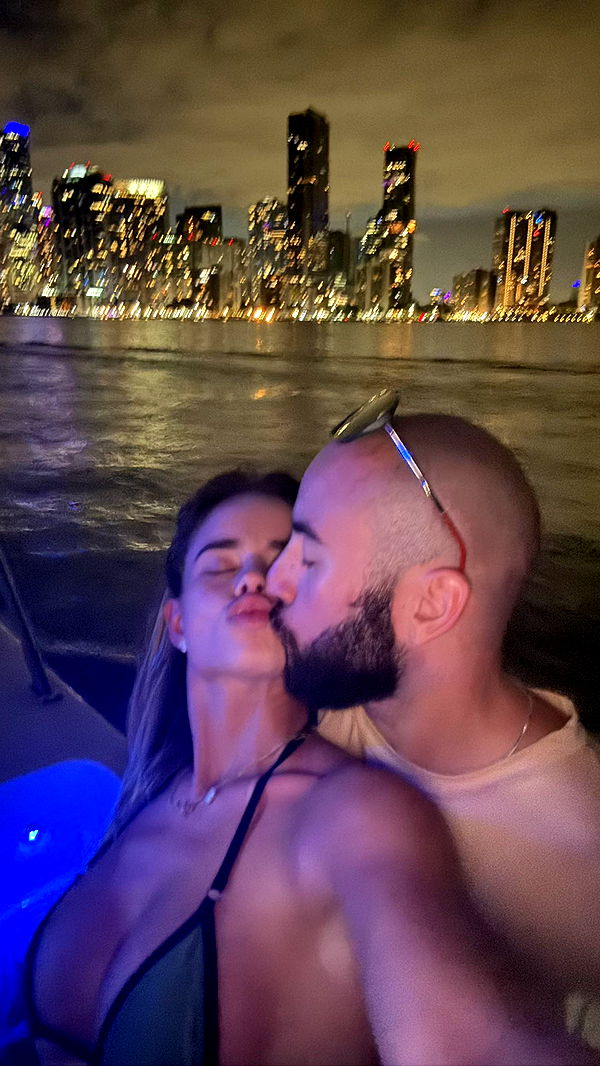 yaslenxoxo image ~ Altpins