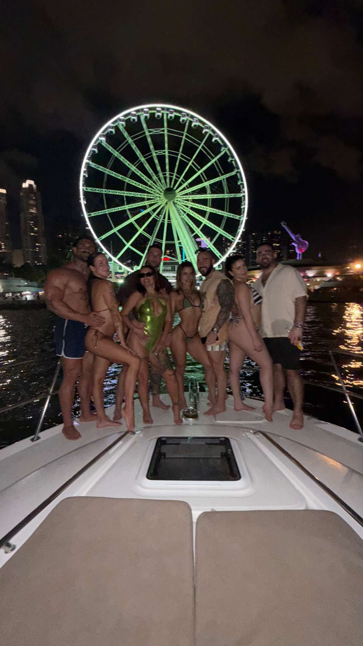 yaslenxoxo snapchat image archive image