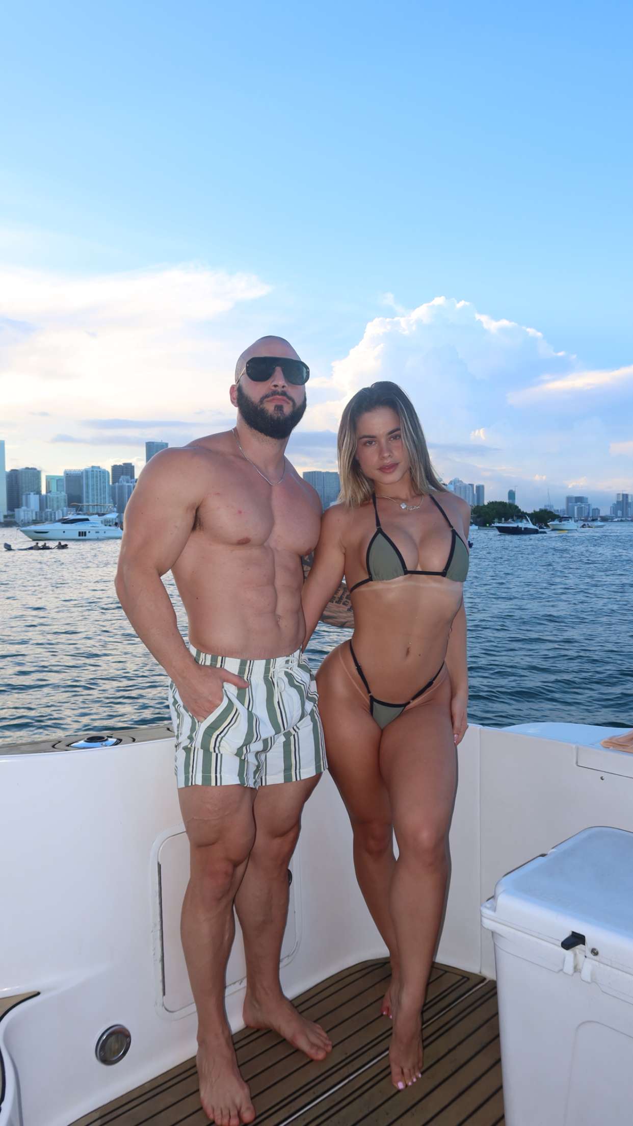 yaslenxoxo snapchat image archive image