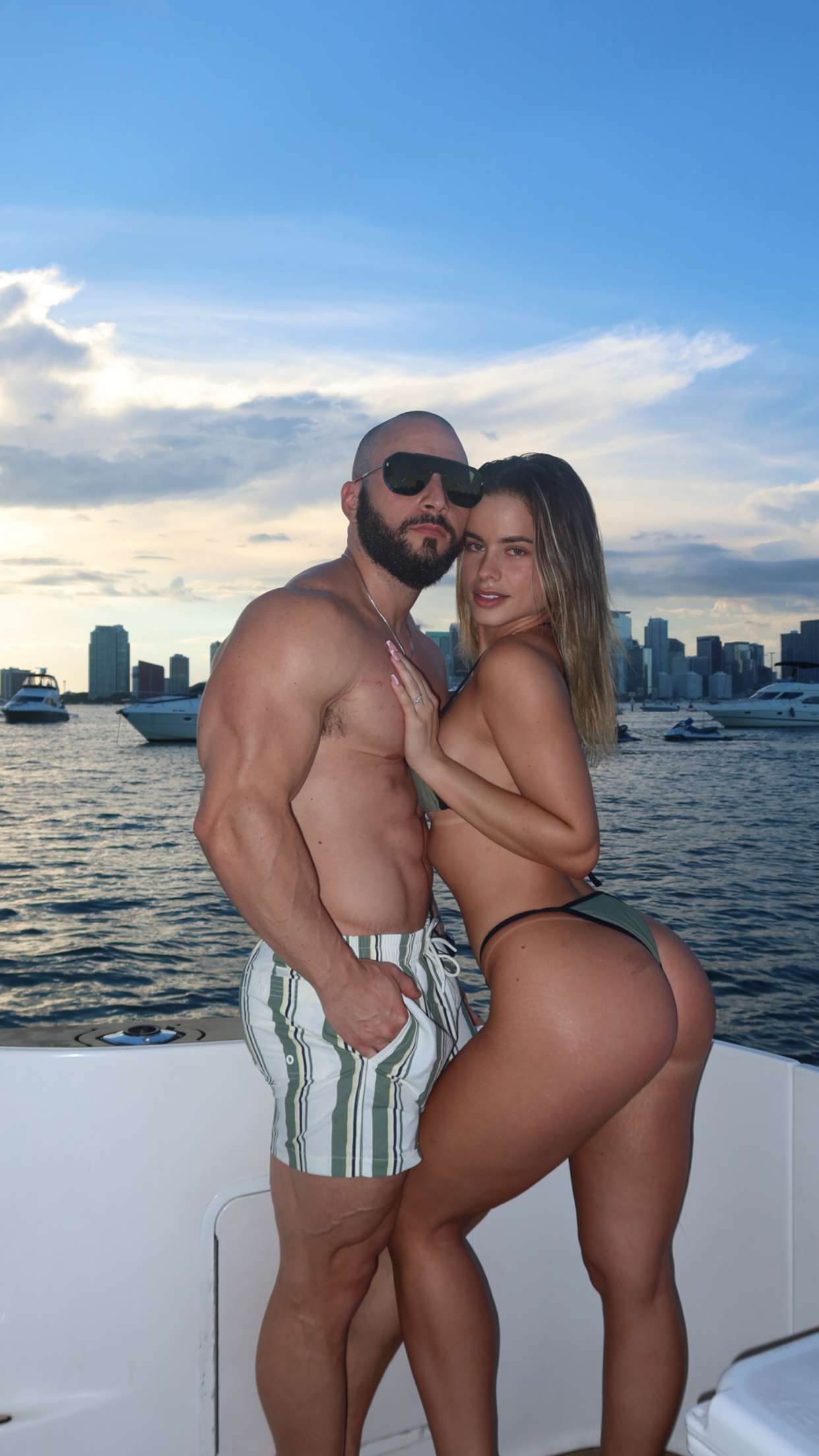 yaslenxoxo snapchat image archive image