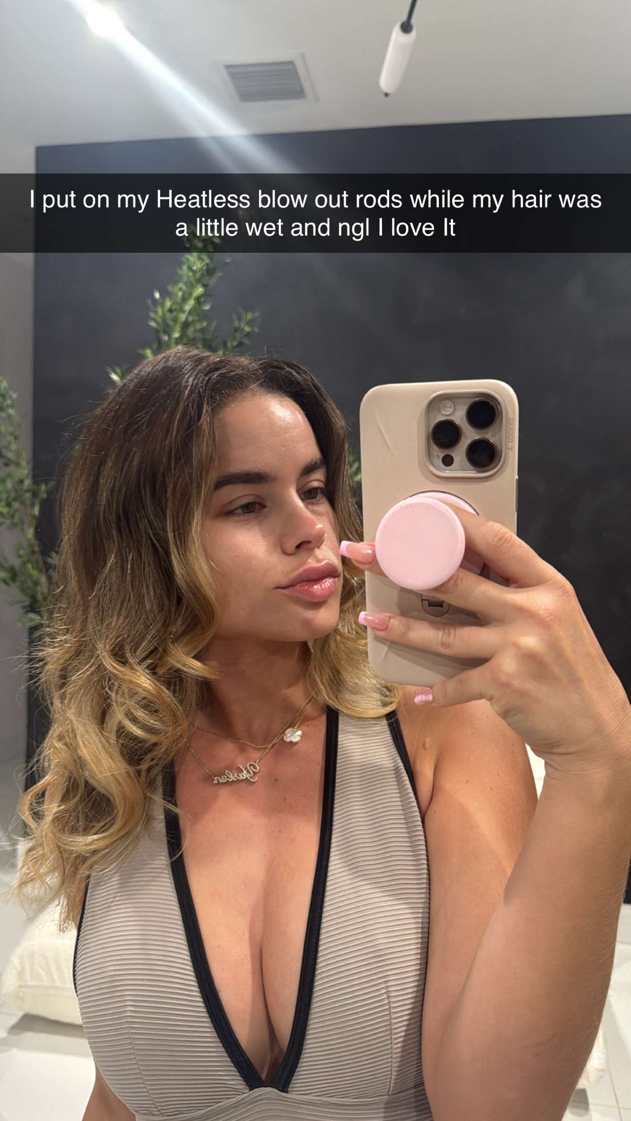 yaslenxoxo snapchat image archive image