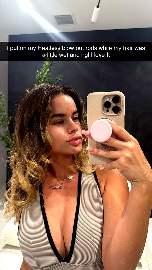 yaslenxoxo image ~ Altpins