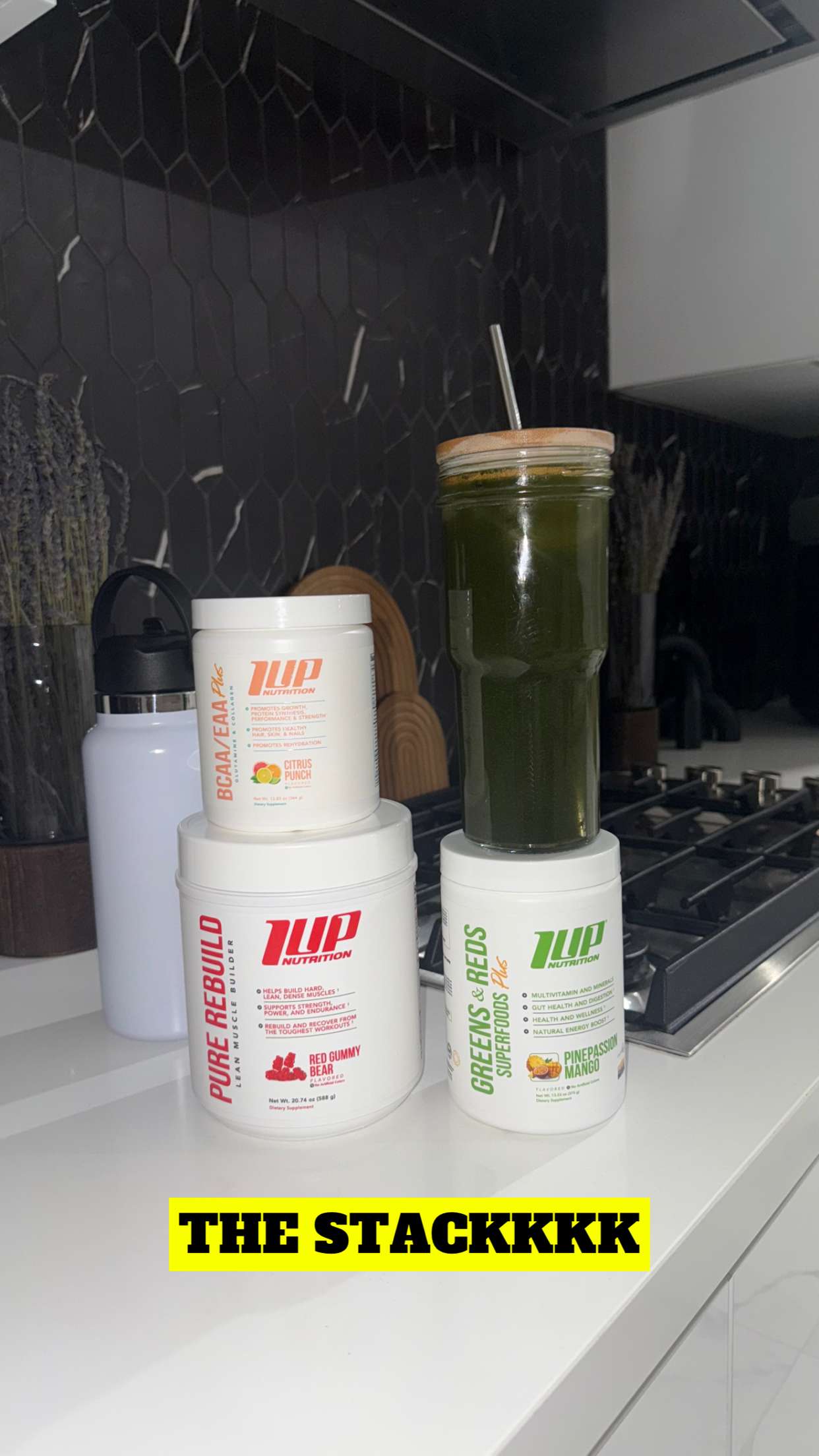 yaslenxoxo snapchat image archive image