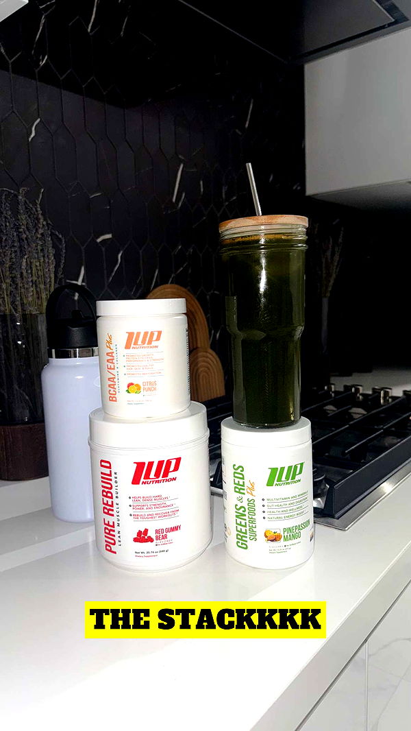 yaslenxoxo image ~ Altpins