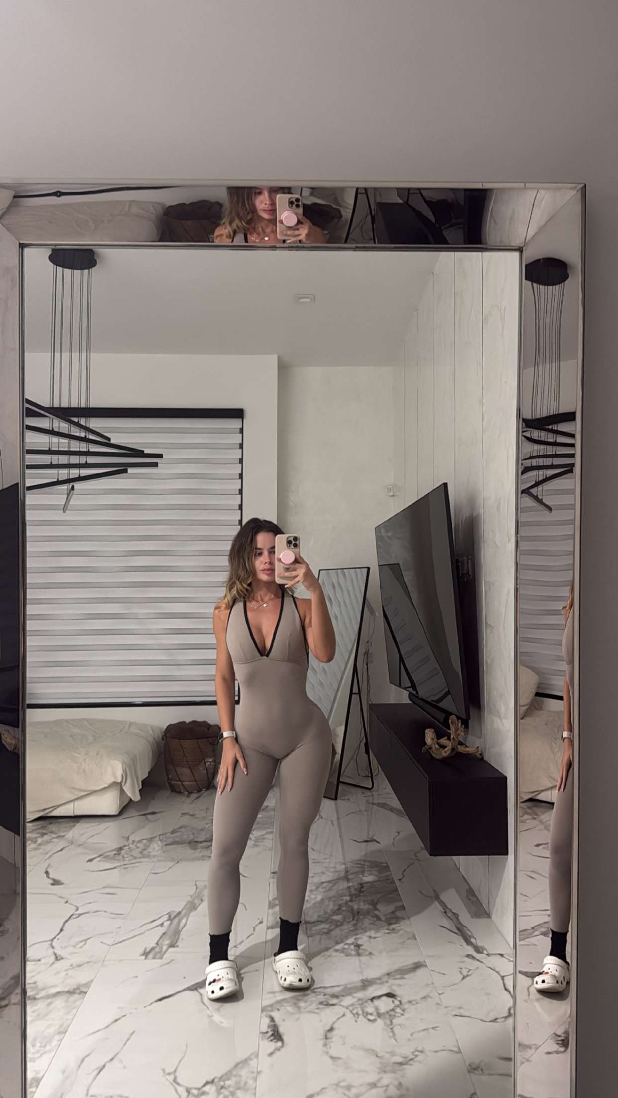 yaslenxoxo snapchat image archive image