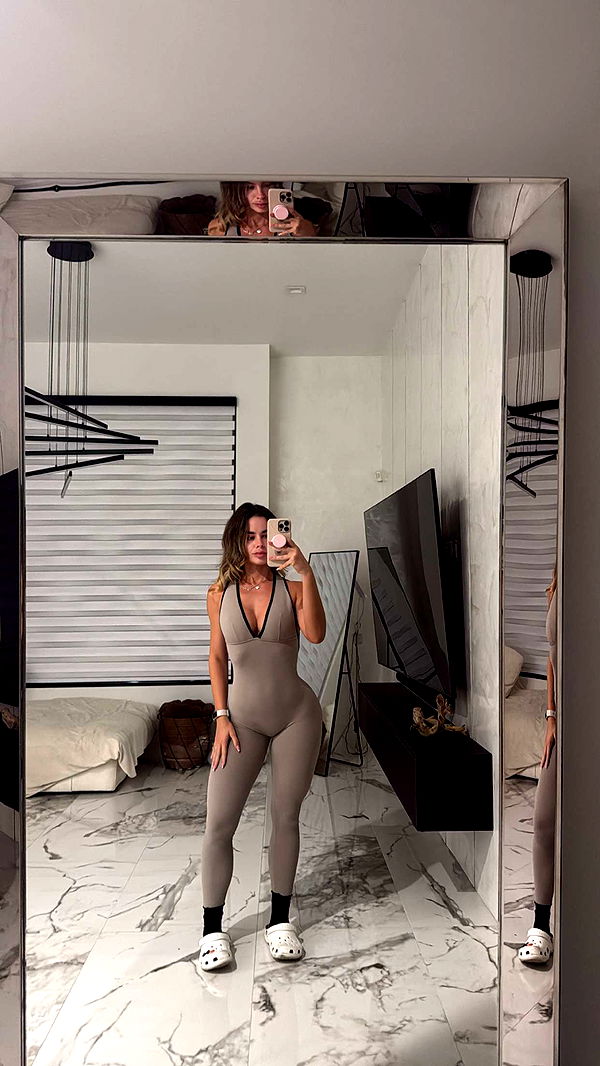 yaslenxoxo image ~ Altpins