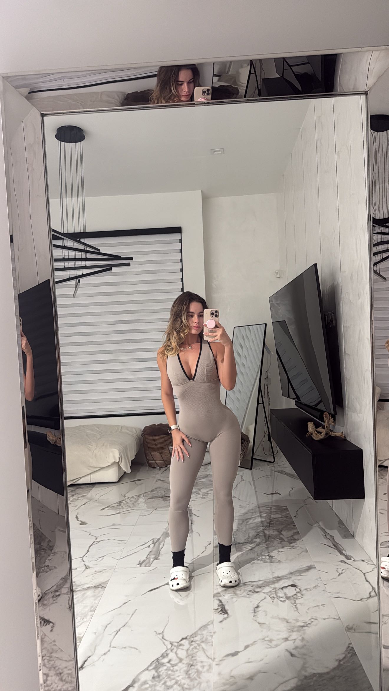 yaslenxoxo snapchat image archive image