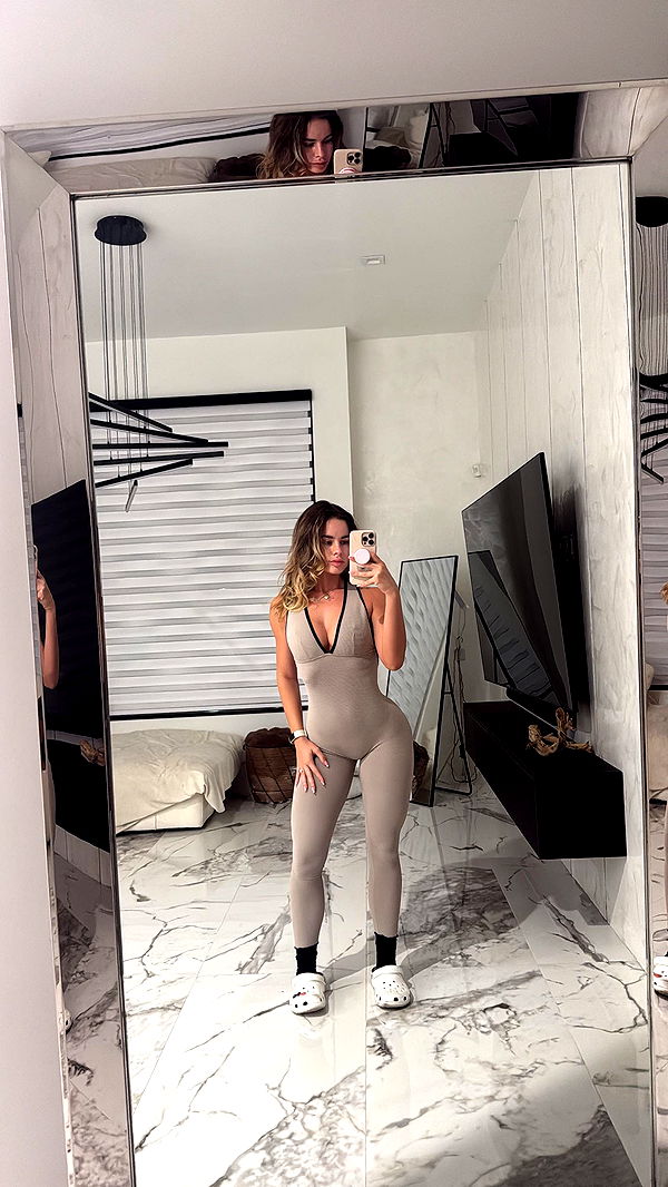 yaslenxoxo image ~ Altpins