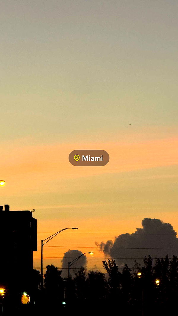 yaslenxoxo image ~ Altpins