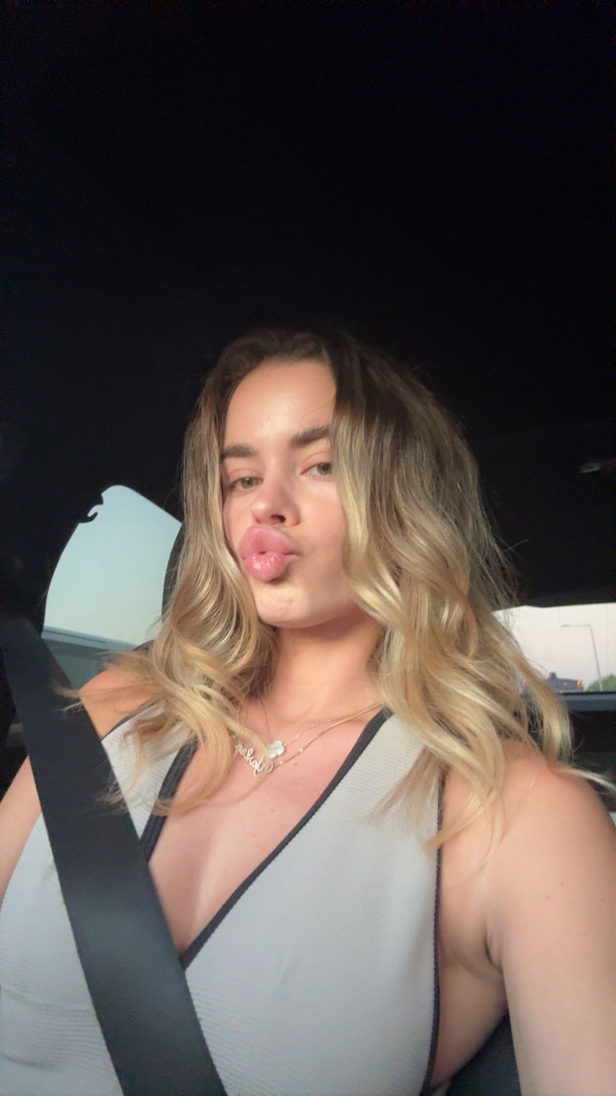 yaslenxoxo snapchat image archive image