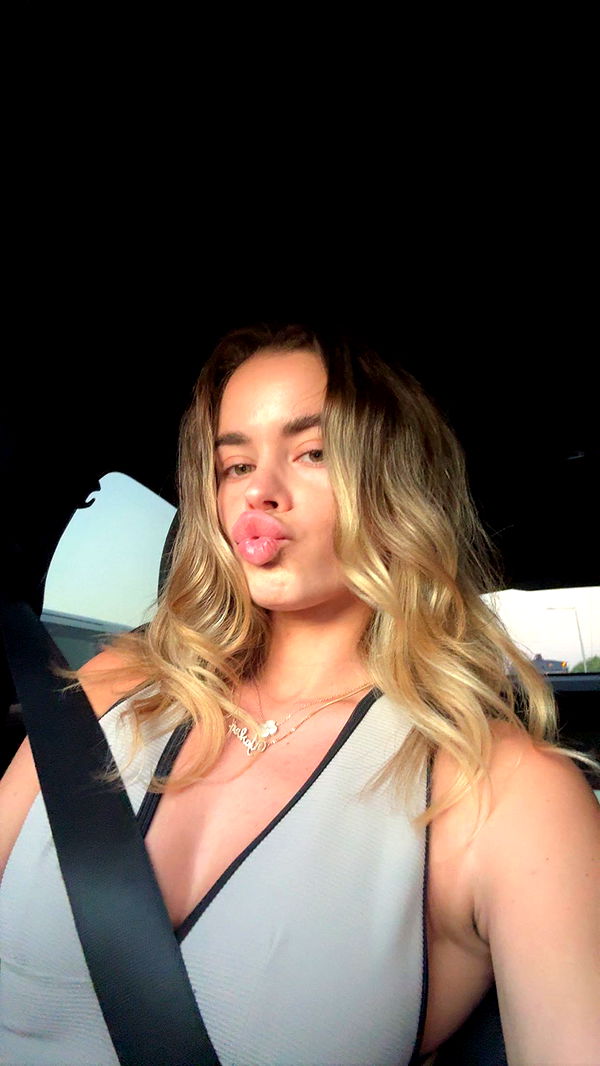 yaslenxoxo image ~ Altpins