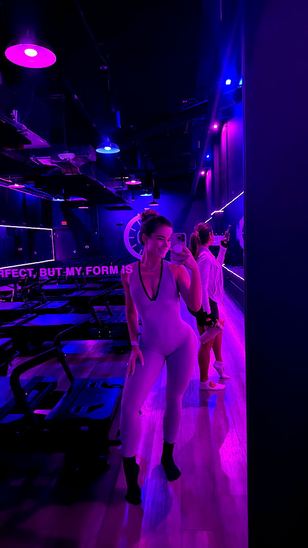 yaslenxoxo image ~ Altpins