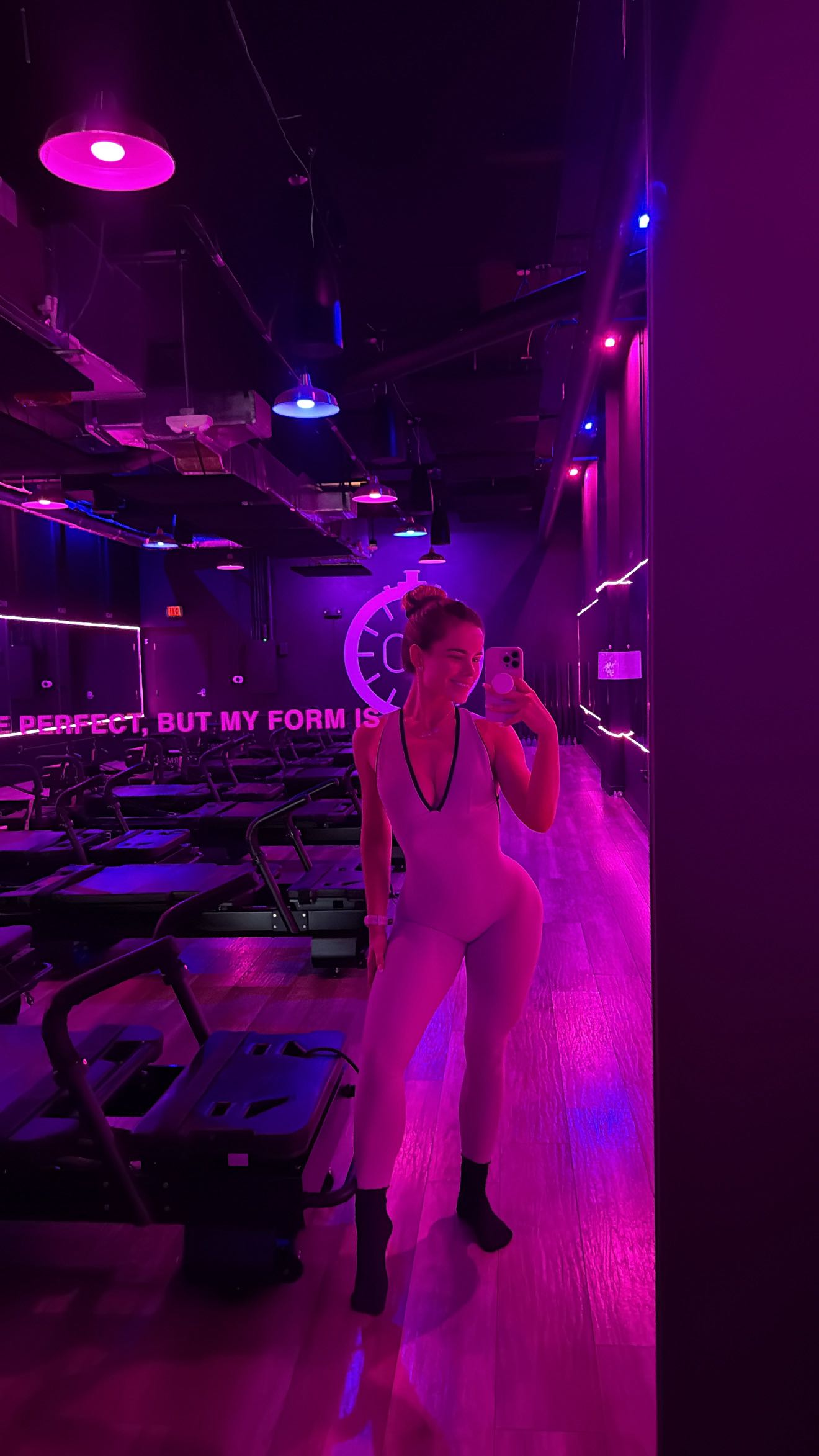 yaslenxoxo snapchat image archive image