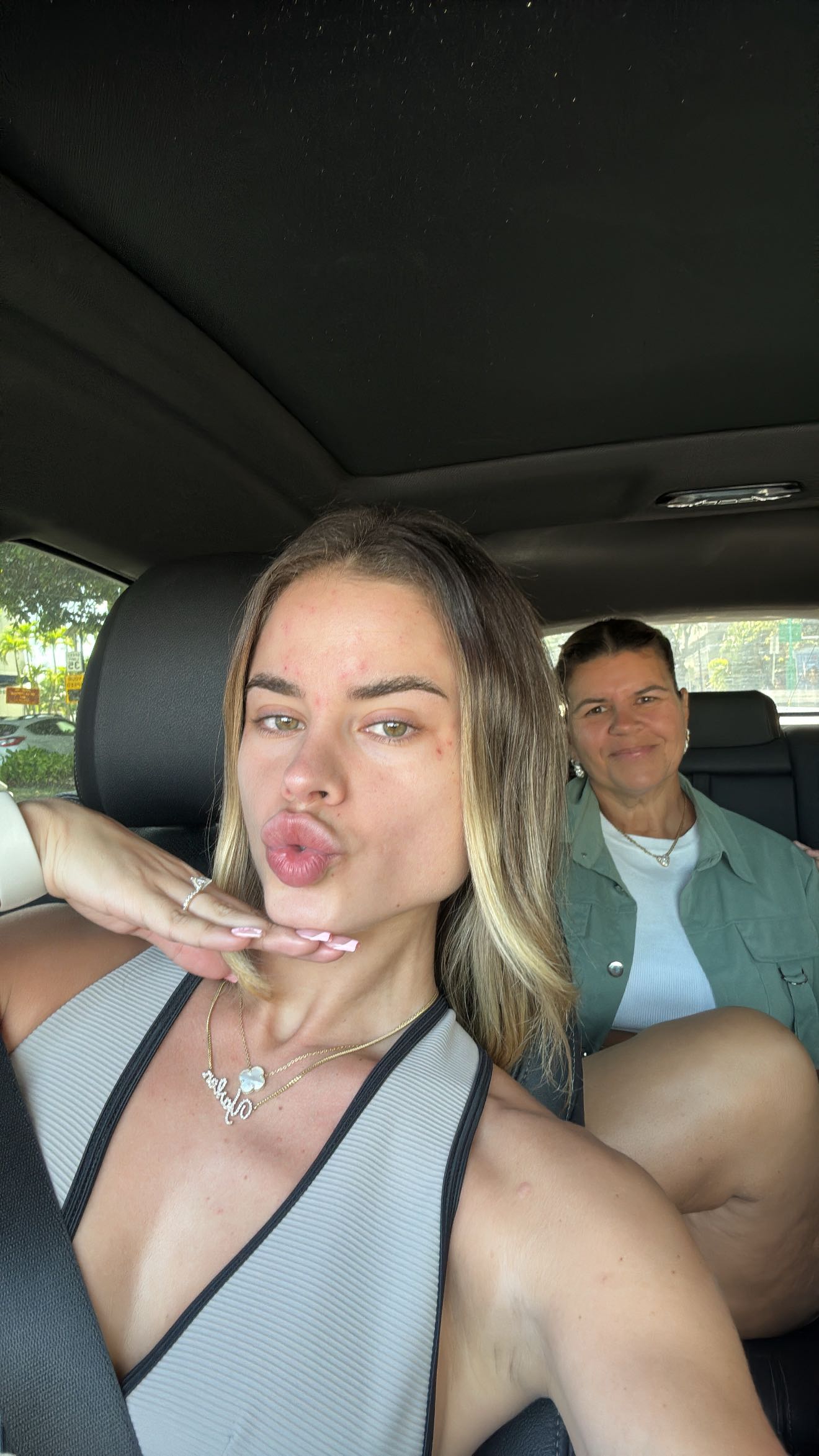 yaslenxoxo snapchat image archive image