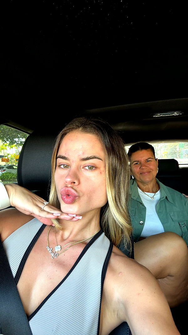 yaslenxoxo image ~ Altpins