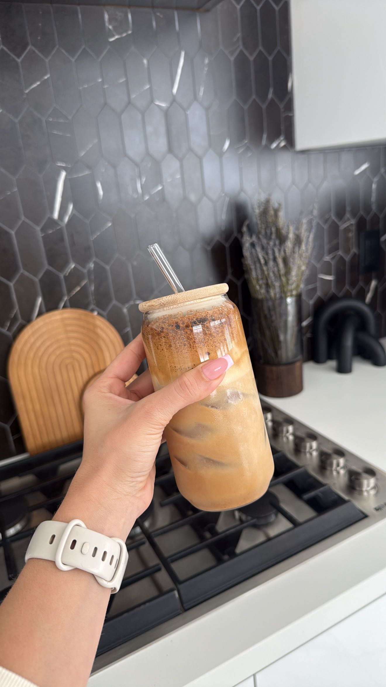 yaslenxoxo snapchat image archive image