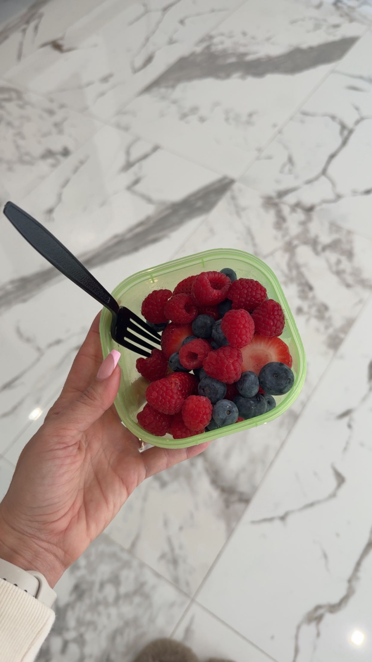 yaslenxoxo snapchat image archive image