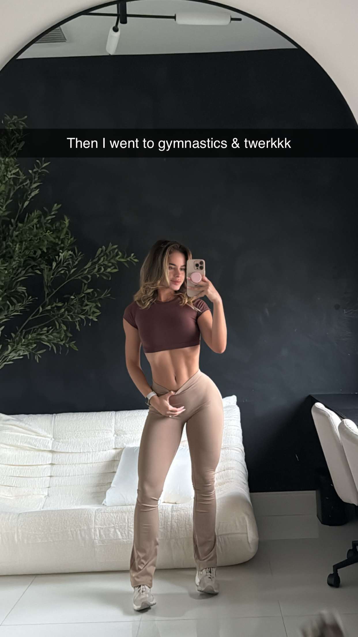 yaslenxoxo snapchat image archive image