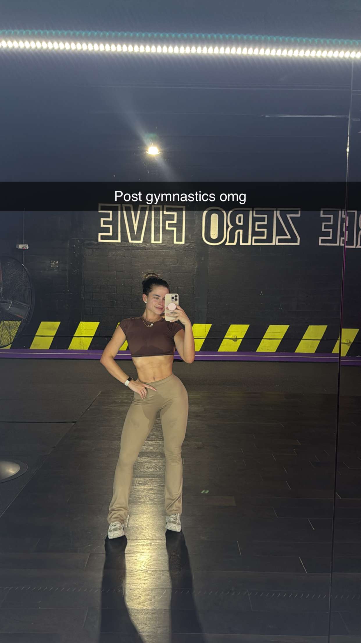 yaslenxoxo snapchat image archive image