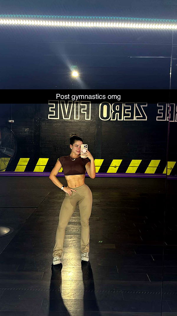 yaslenxoxo image ~ Altpins