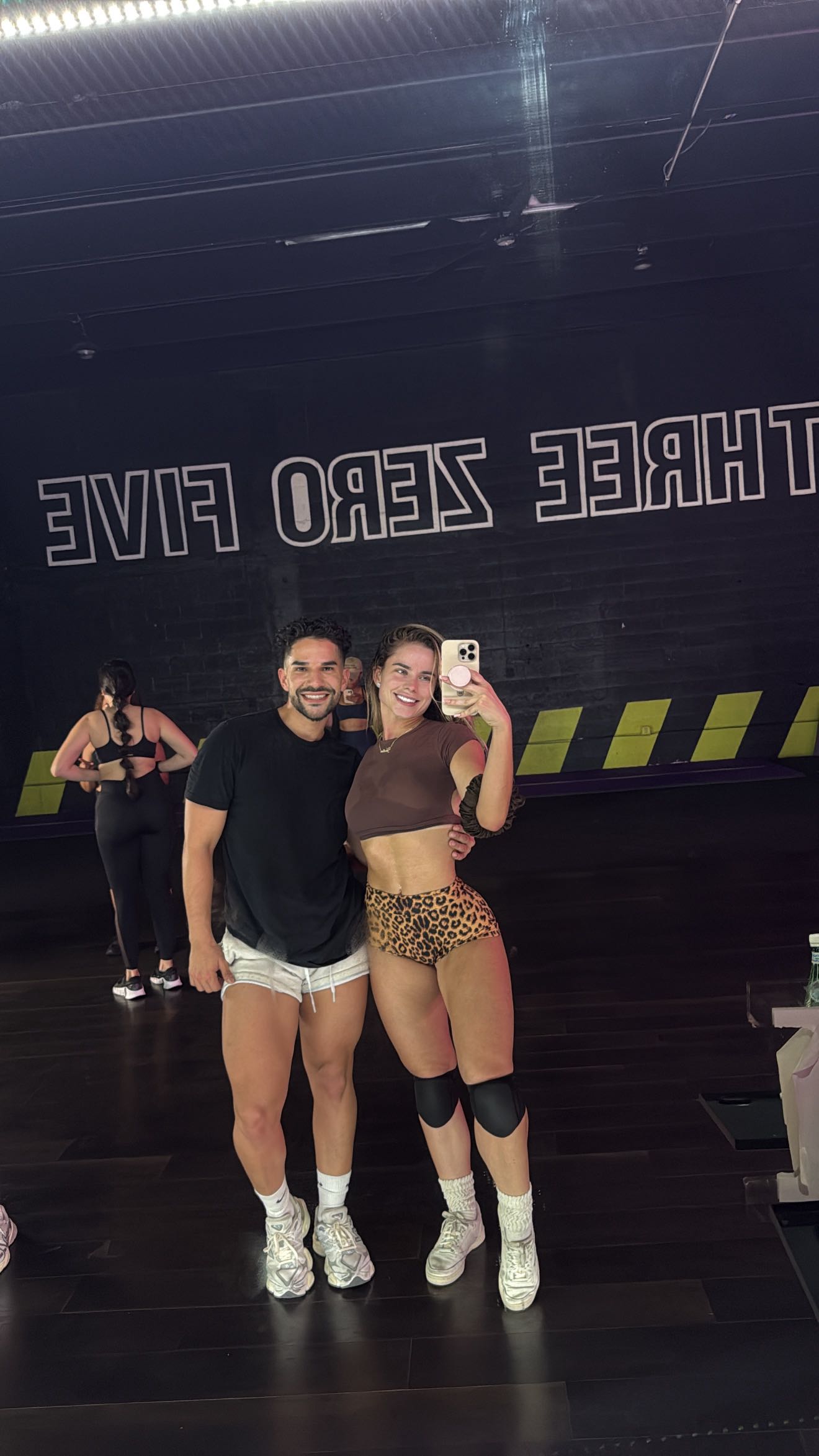 yaslenxoxo snapchat image archive image