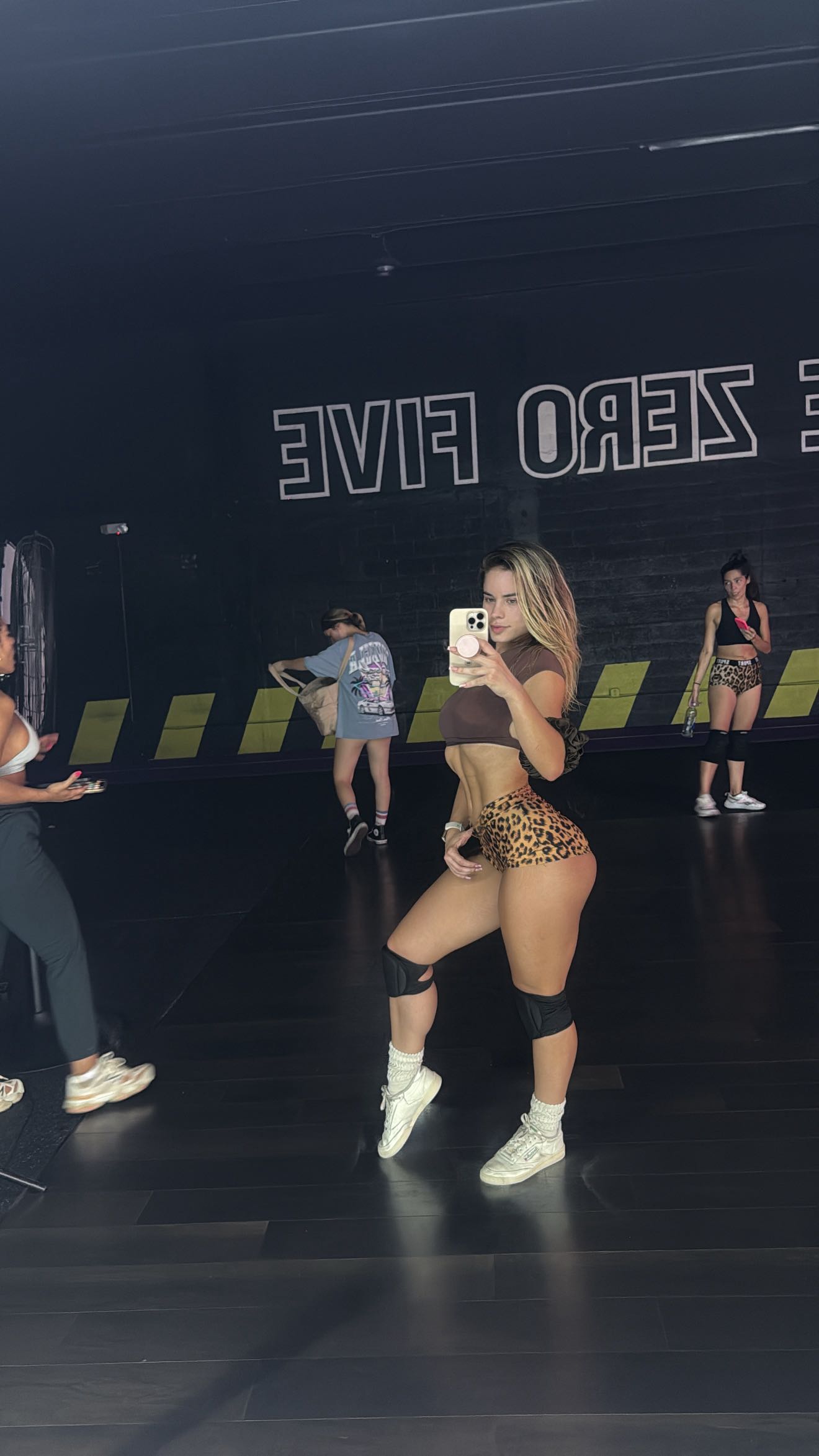 yaslenxoxo snapchat image archive image