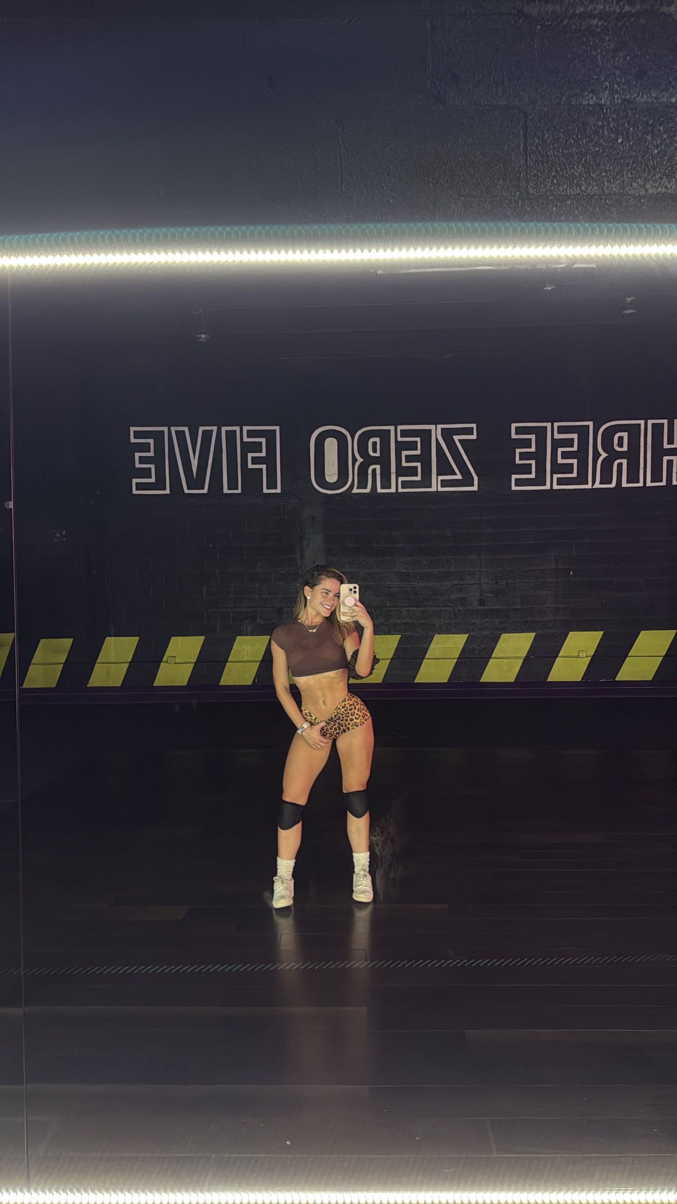 yaslenxoxo snapchat image archive image