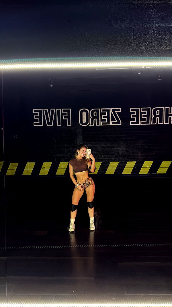 yaslenxoxo image ~ Altpins