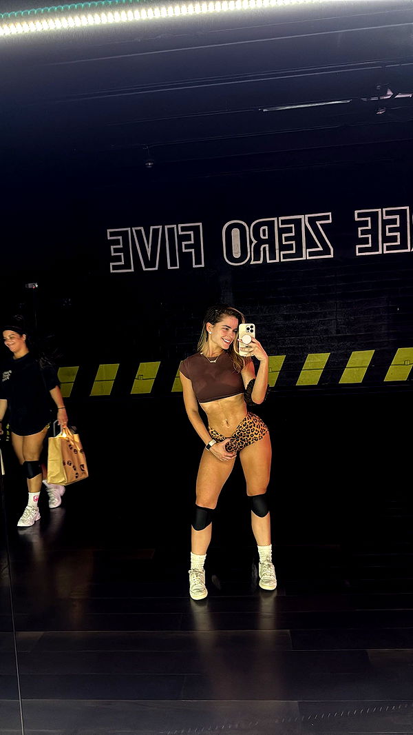 yaslenxoxo image ~ Altpins