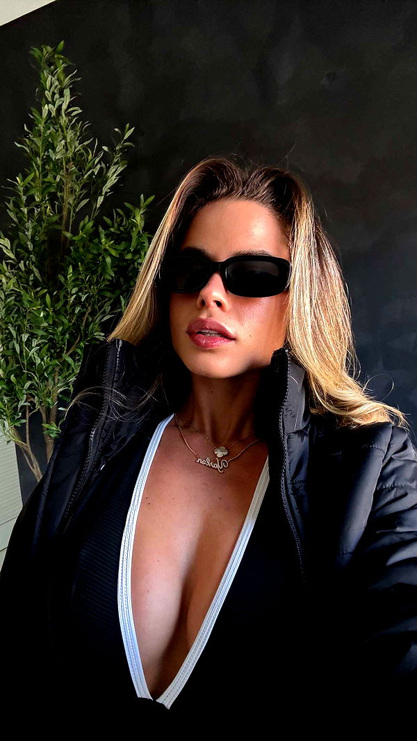 yaslenxoxo image ~ Altpins