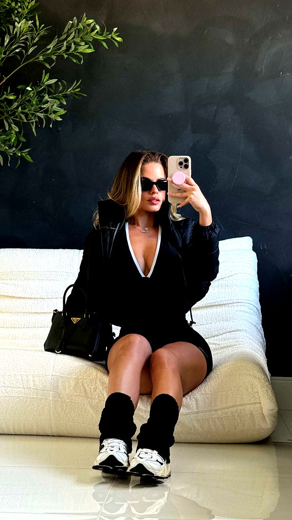 yaslenxoxo image ~ Altpins