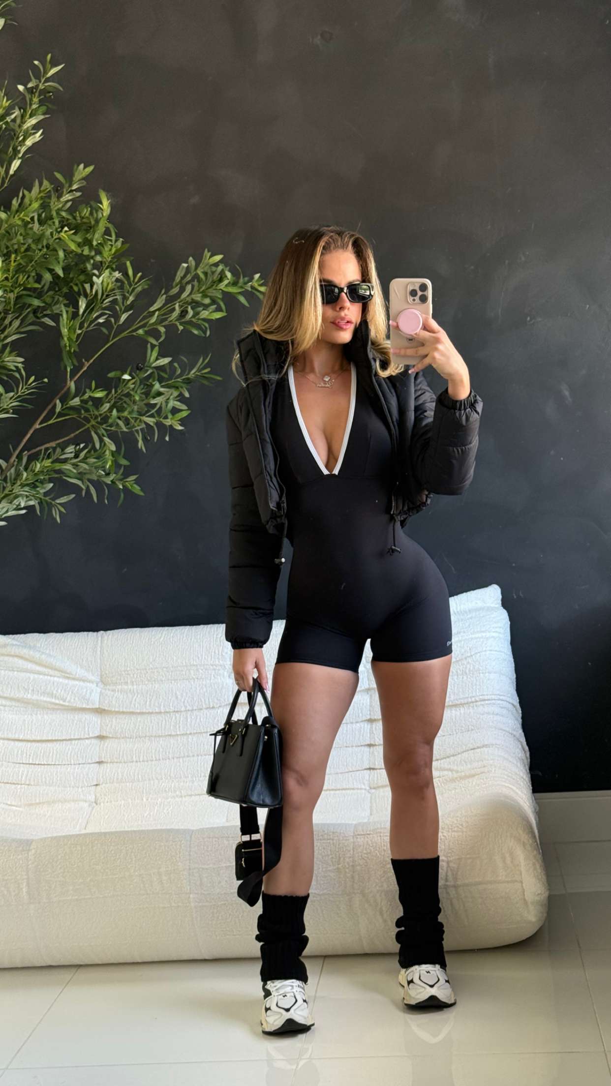 yaslenxoxo snapchat image archive image