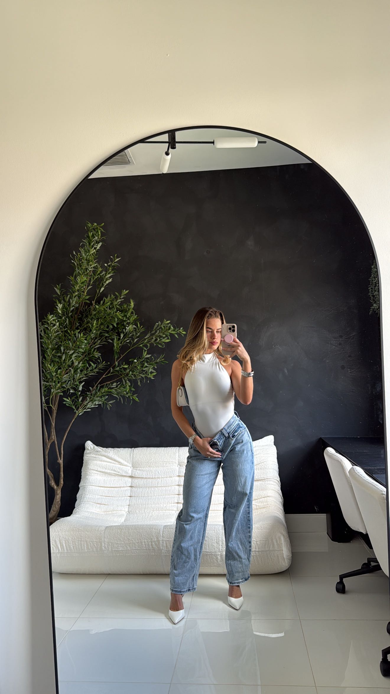 yaslenxoxo snapchat image archive image