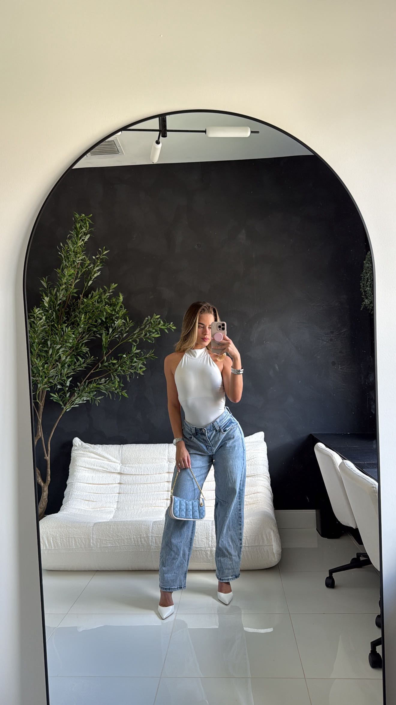 yaslenxoxo snapchat image archive image