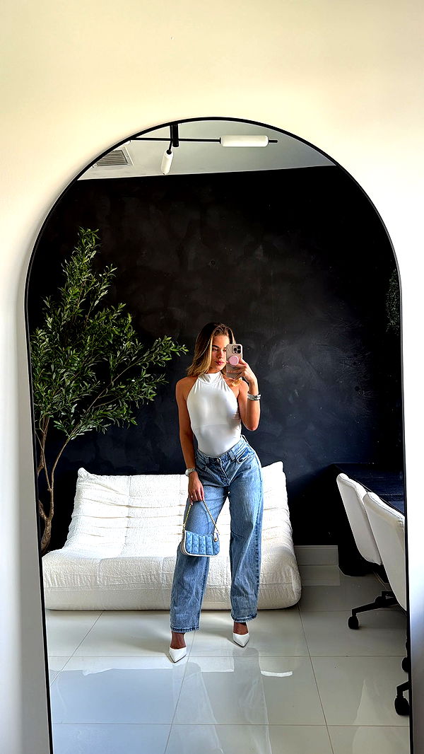 yaslenxoxo image ~ Altpins