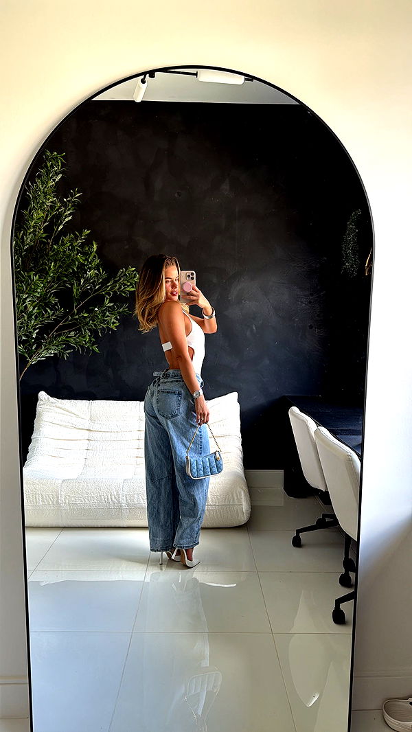 yaslenxoxo image ~ Altpins