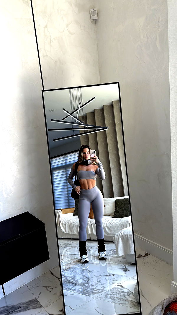 yaslenxoxo image ~ Altpins