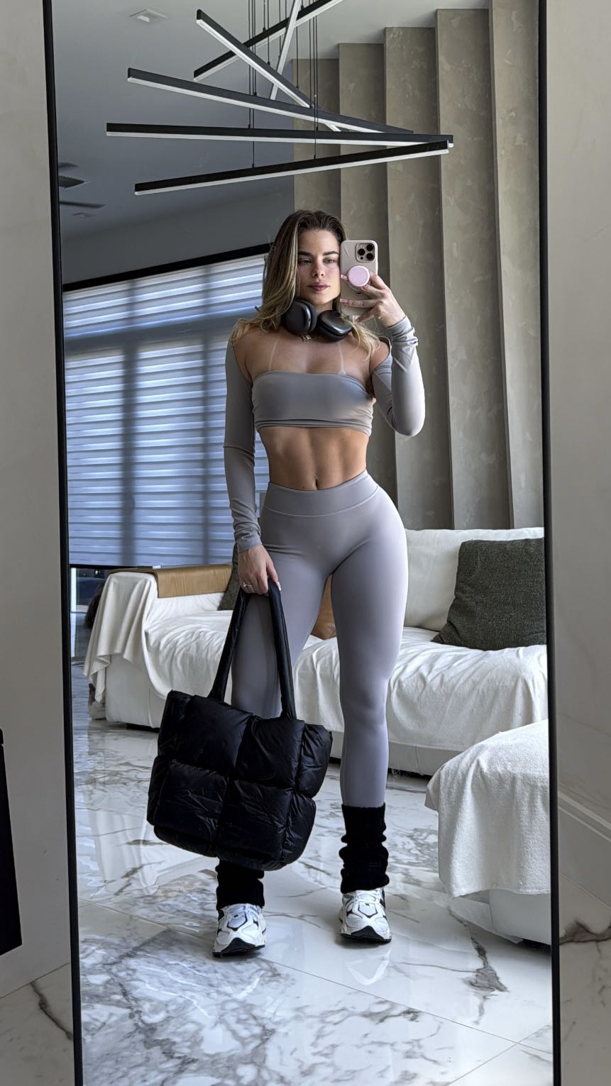 yaslenxoxo snapchat image archive image