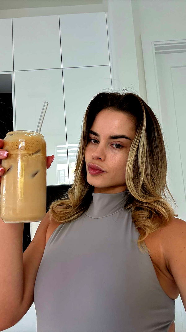 yaslenxoxo image ~ Altpins