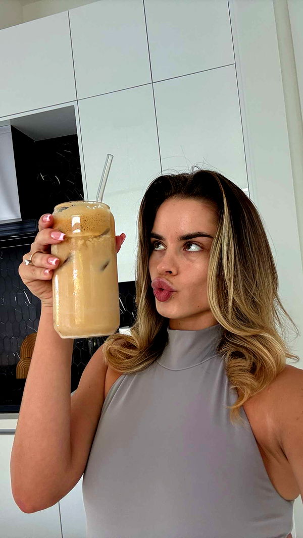 yaslenxoxo image ~ Altpins