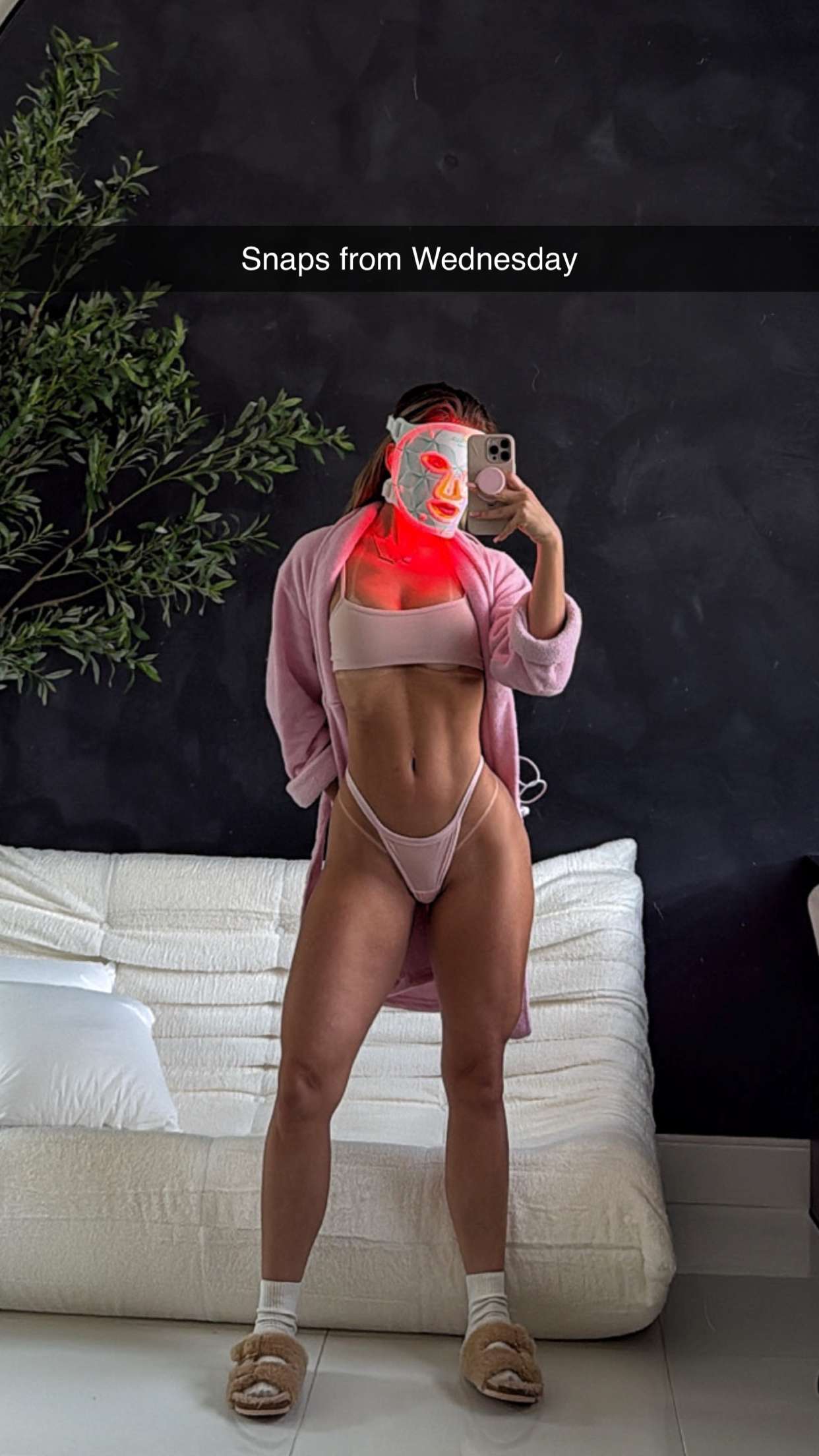 yaslenxoxo snapchat image archive image