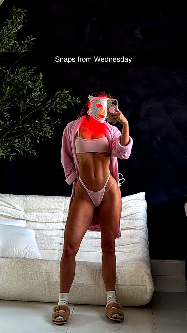 yaslenxoxo image ~ Altpins