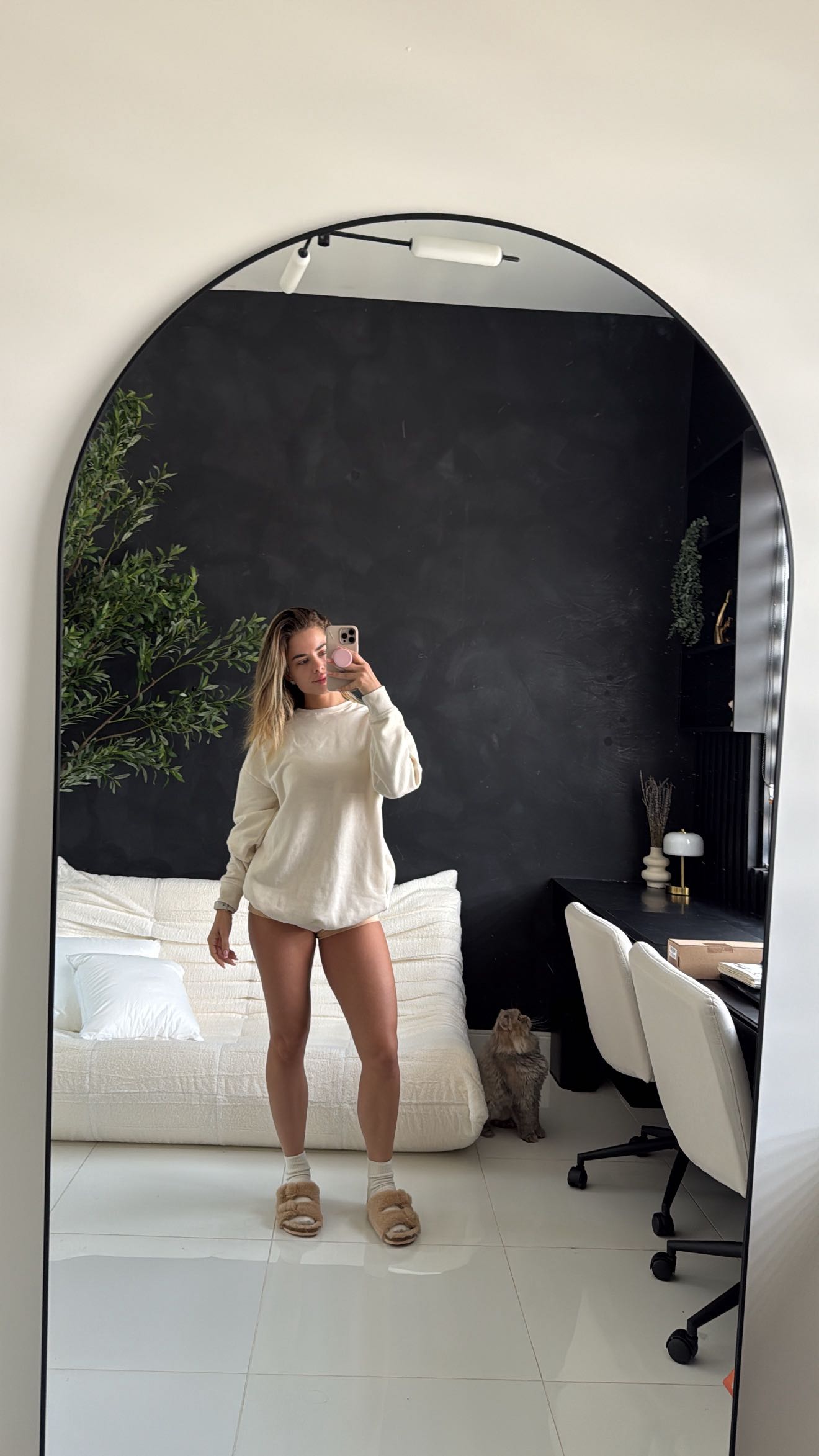 yaslenxoxo snapchat image archive image