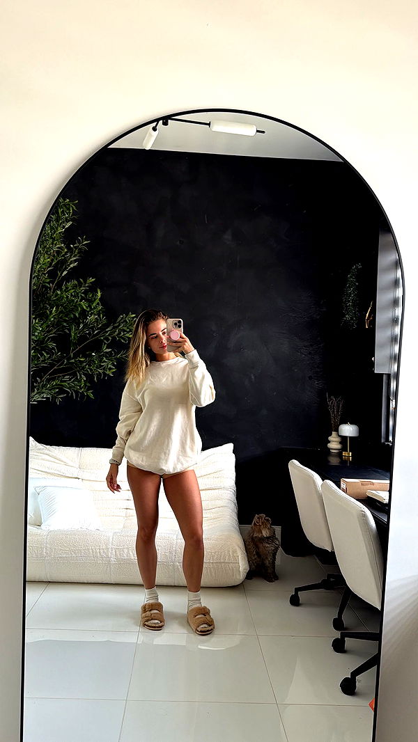 yaslenxoxo image ~ Altpins