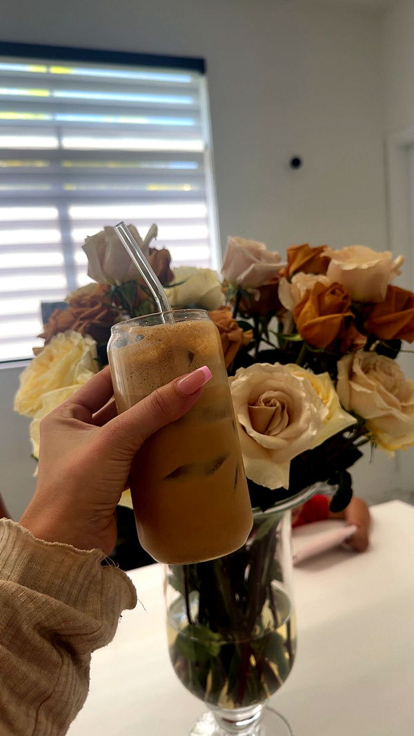 yaslenxoxo image ~ Altpins