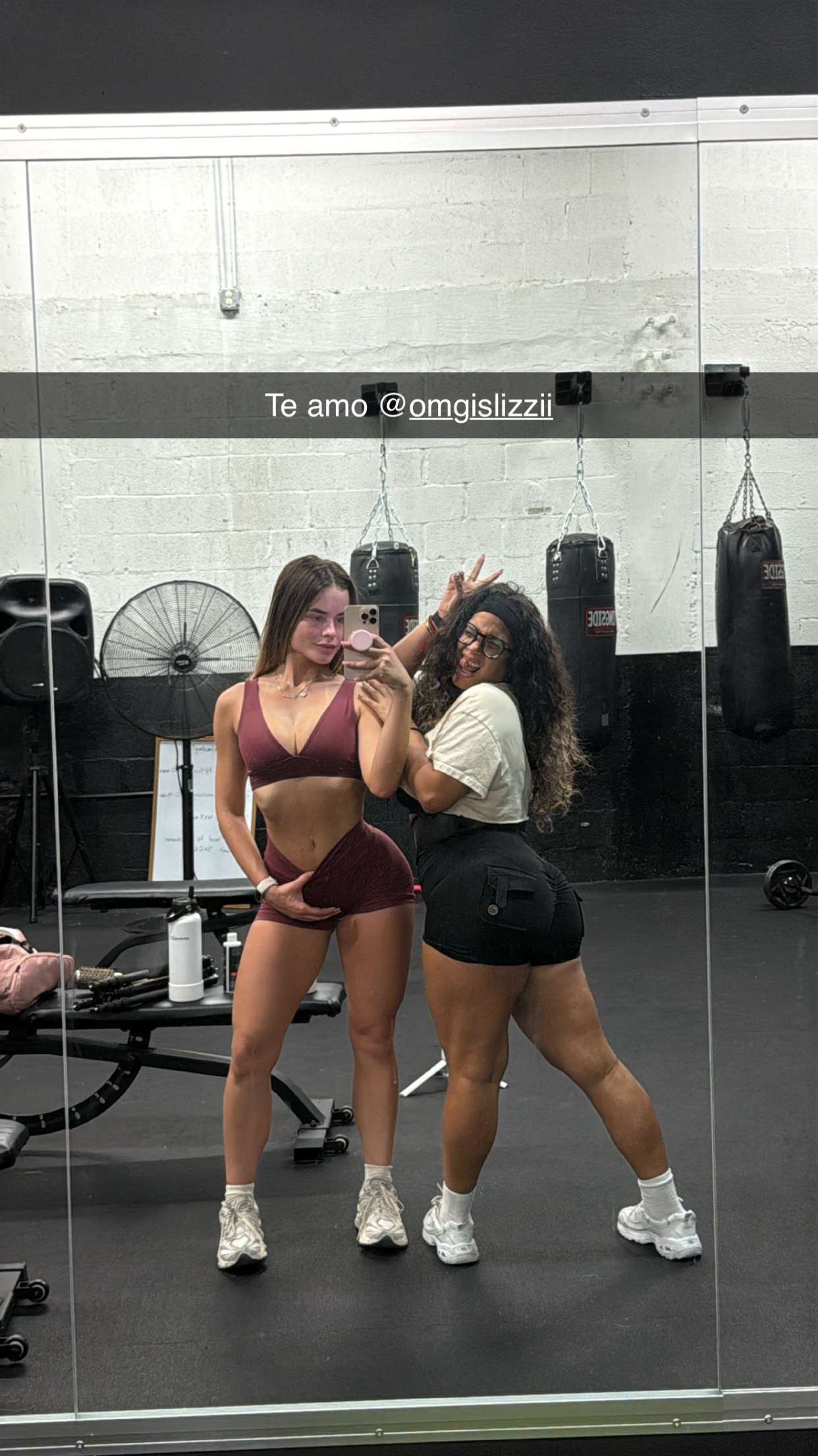 yaslenxoxo snapchat image archive image